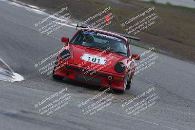 media/Nov-16-2025-PCA San Diego (Sun) [[0608d89c2d]]/Red Group/Off ramp (Session 3)/